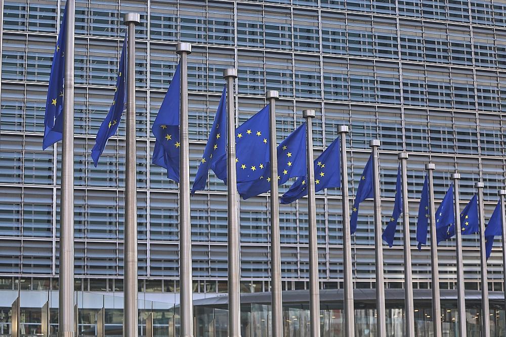 Hans-Böckler-Stiftung warnt vor „Sozialdumping“ durch EU Inc.