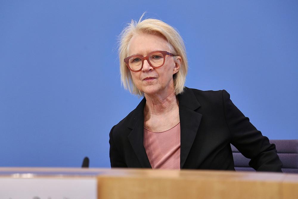 Schnitzer fordert Rücknahme der Gastrosteuer-Senkung