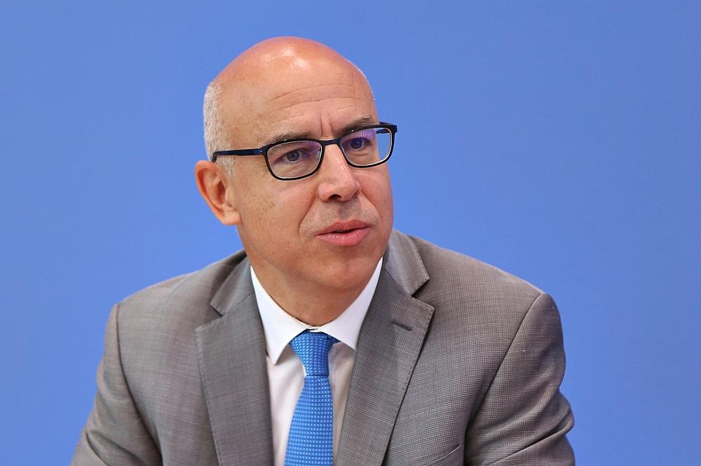 Wirtschaftsweiser für Kopplung des Rentenalters an Lebenserwartung