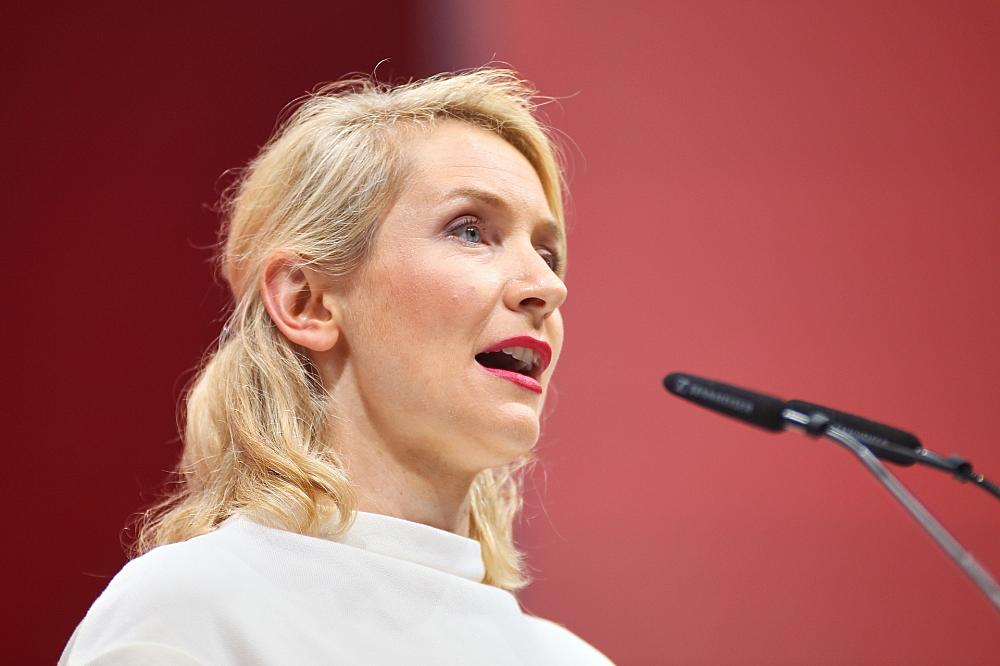 Linke kritisiert geplante Wohngeld-Kürzung scharf