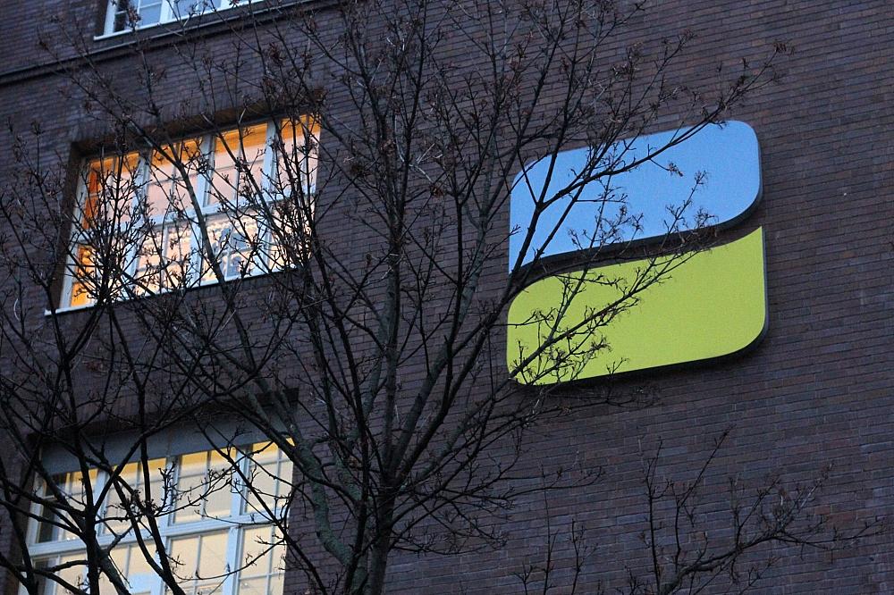 Arbeitgeber bei Rentenreform pessimistisch