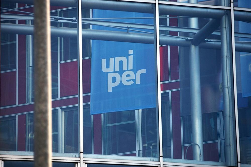 Banken für möglichen Uniper-Börsengang mandatiert