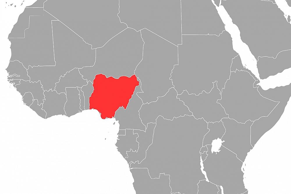 Sicherheitskrise in Nigeria hält an – Präsident meldet Erfolge