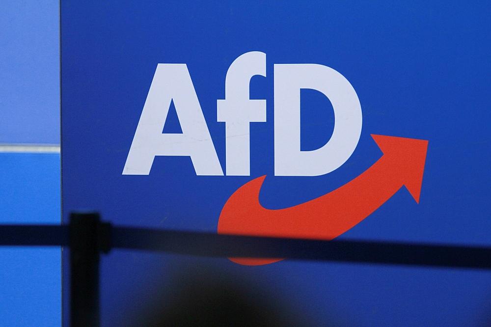 Lucke fordert „Godesberger Programm“ für AfD