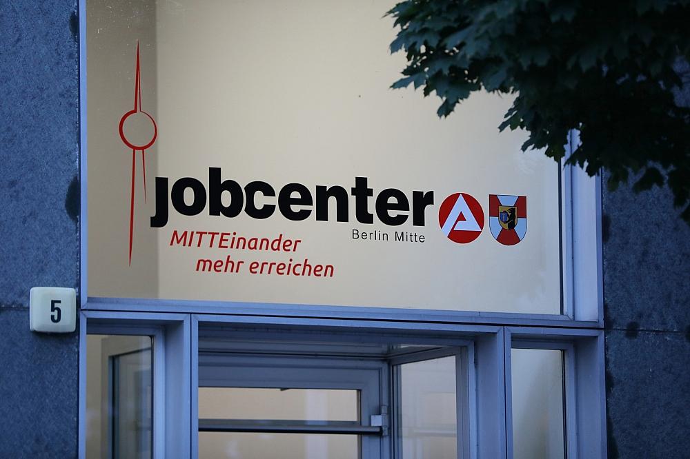 Auch Söder fordert Kürzung der Bürgergeld-Regelsätze