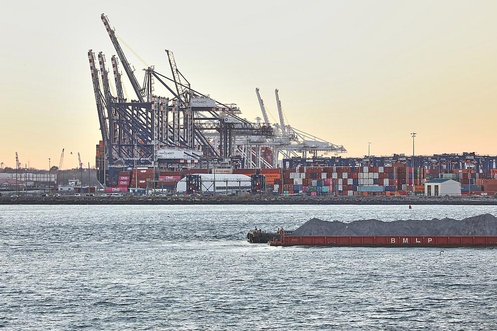 Aiwanger stellt sich hinter Industrie-Brandbrief zur EU-Klimapolitik