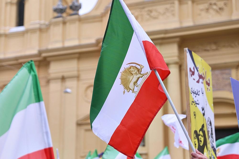 Pakistan erwartet USA-Iran-Friedensabkommen binnen 24 Stunden