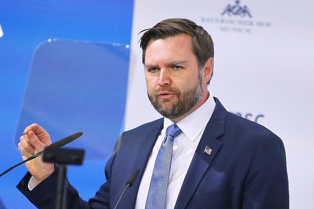 Vance: Iran lässt IAEO-Inspektoren wieder ins Land