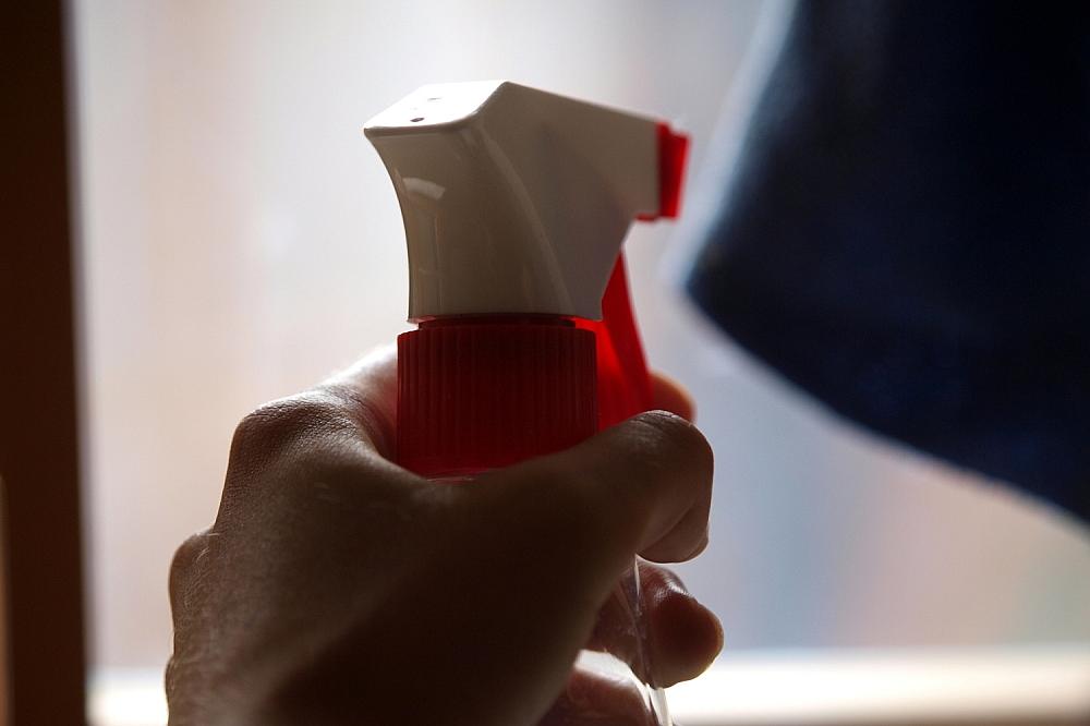 Ökonom: Minijob-Abschaffung würde Schwarzarbeit deutlich erhöhen
