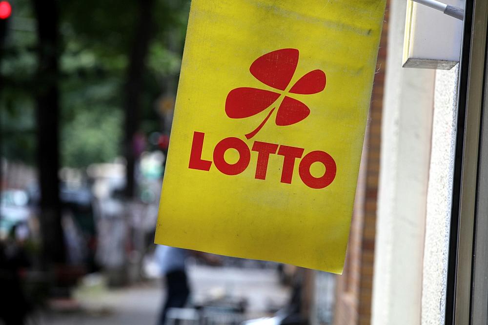Lottozahlen vom Mittwoch (10.06.2026)