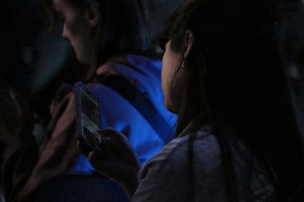 Starttermin der deutschen Eudi-Wallet 2027 in Gefahr