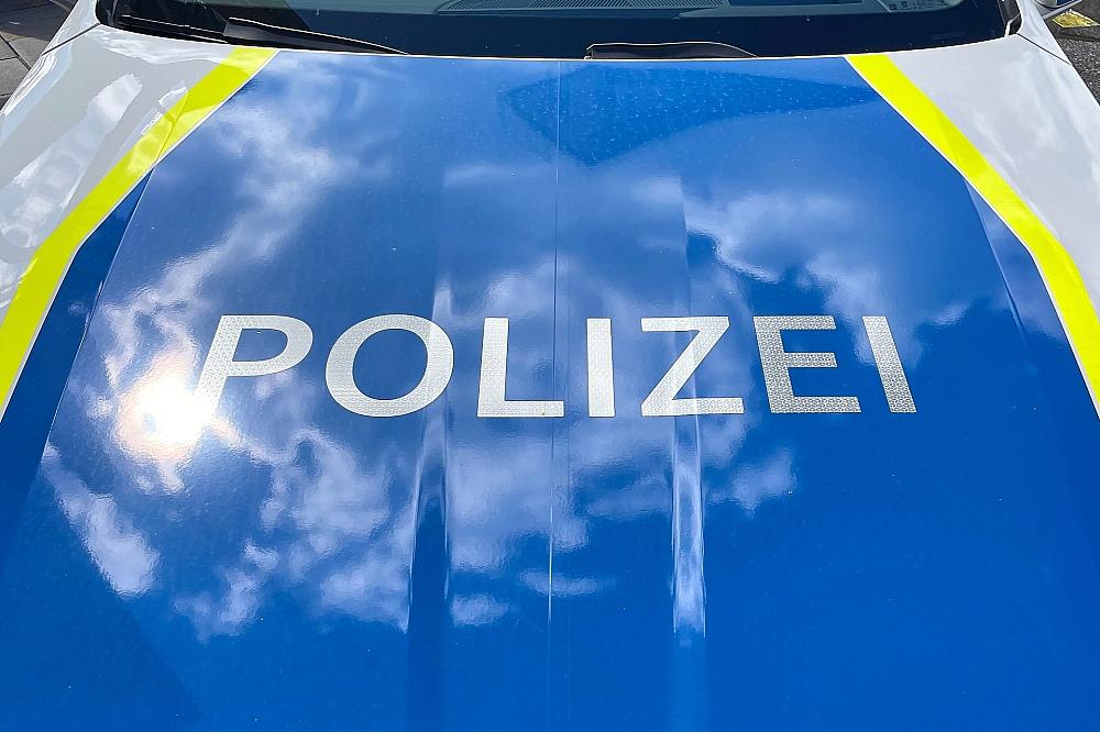 Brand in Reutlinger Umspannwerk: LKA ermittelt wegen Brandstiftung