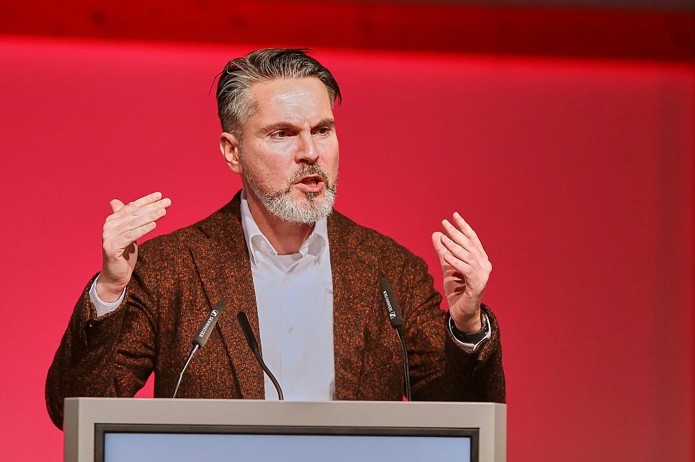 BSW kritisiert Rentenkommissions-Vorschläge