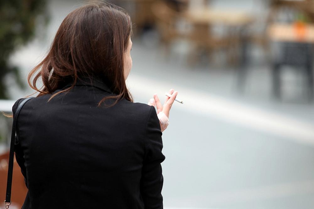 Tabaksteuer soll stärker steigen als geplant