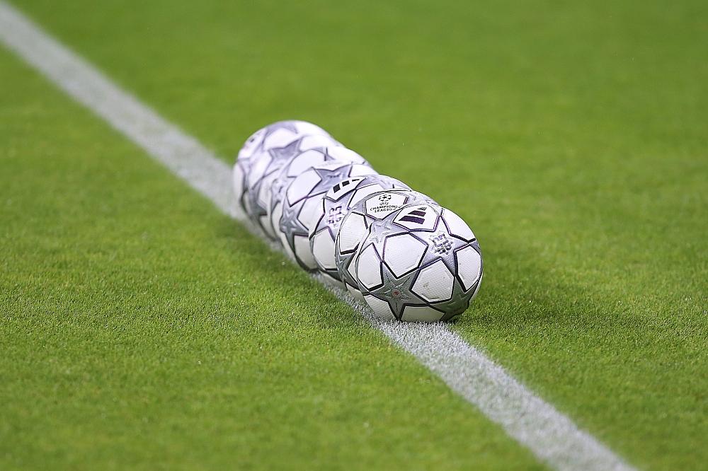 Auch Concacaf lehnt Fifa-Pläne ab – keine Boykottdrohung