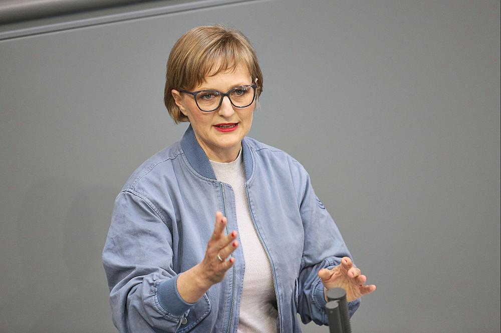 Grüne werfen Regierung mutlose Reformen vor