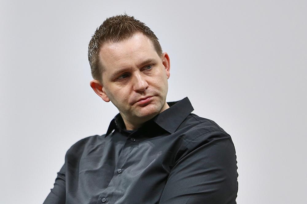 Schrems plant neue Klage gegen EU-US-Datenabkommen