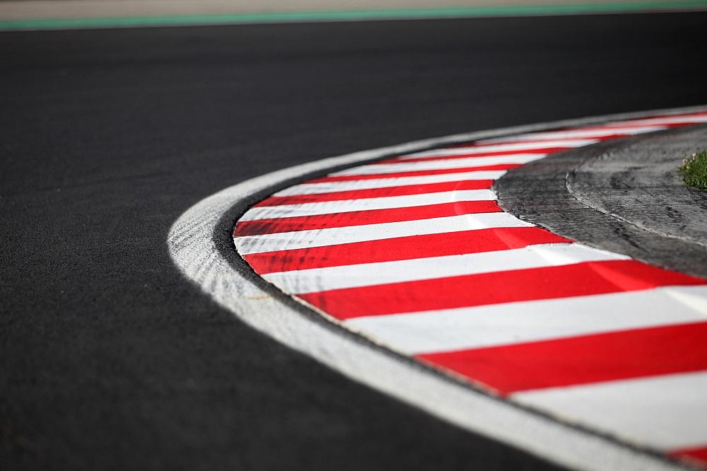 Antonelli gewinnt F1-Rennen in Spa
