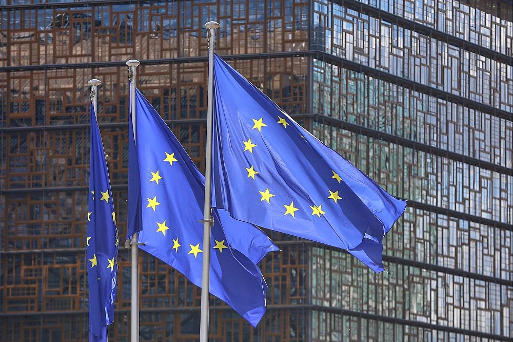 CSU-Europaabgeordnete fordert Rückzahlung von Corona-Hilfen