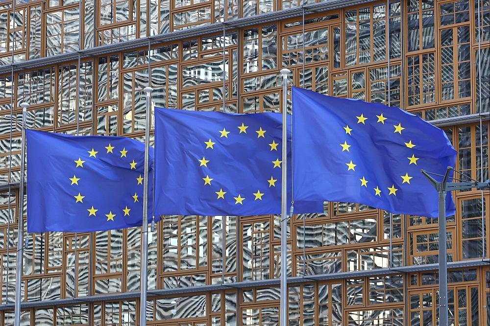 Ifo-Institut kritisiert EU-Plan zur Industrieförderung