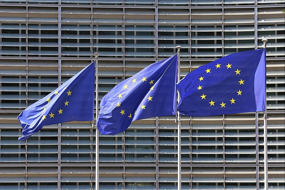 Studie: Europa droht Rohstoffziele zu verfehlen
