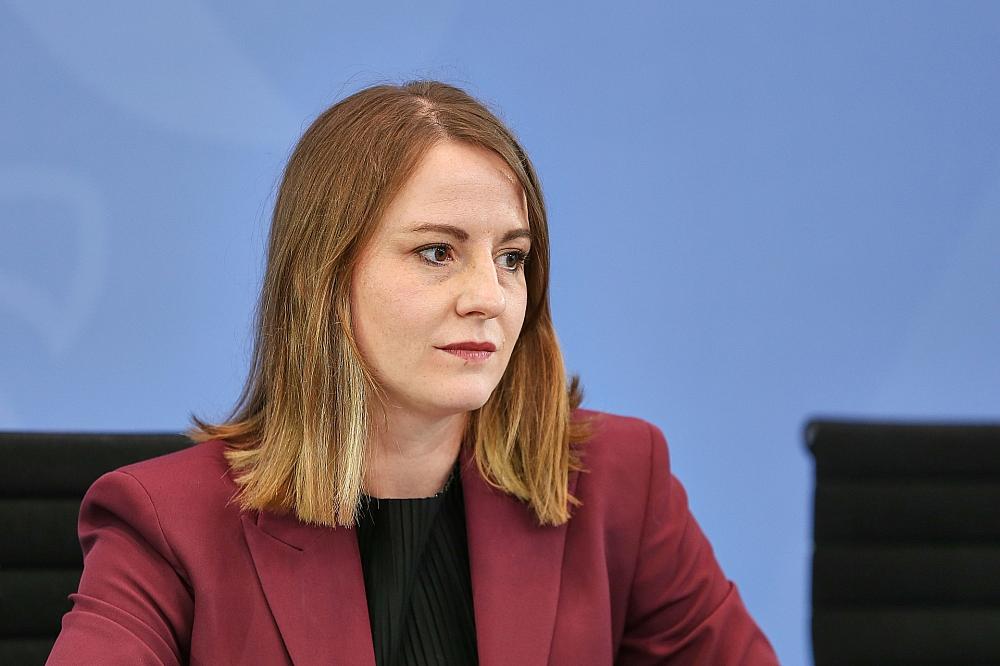 SPD fordert fünf Jahre Übergang bei Abschaffung der Rente mit 63