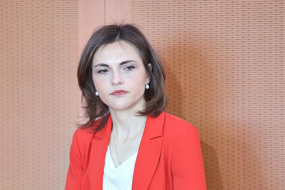 Ostbeauftragte rechnet fest mit Reform der Erbschaftssteuer