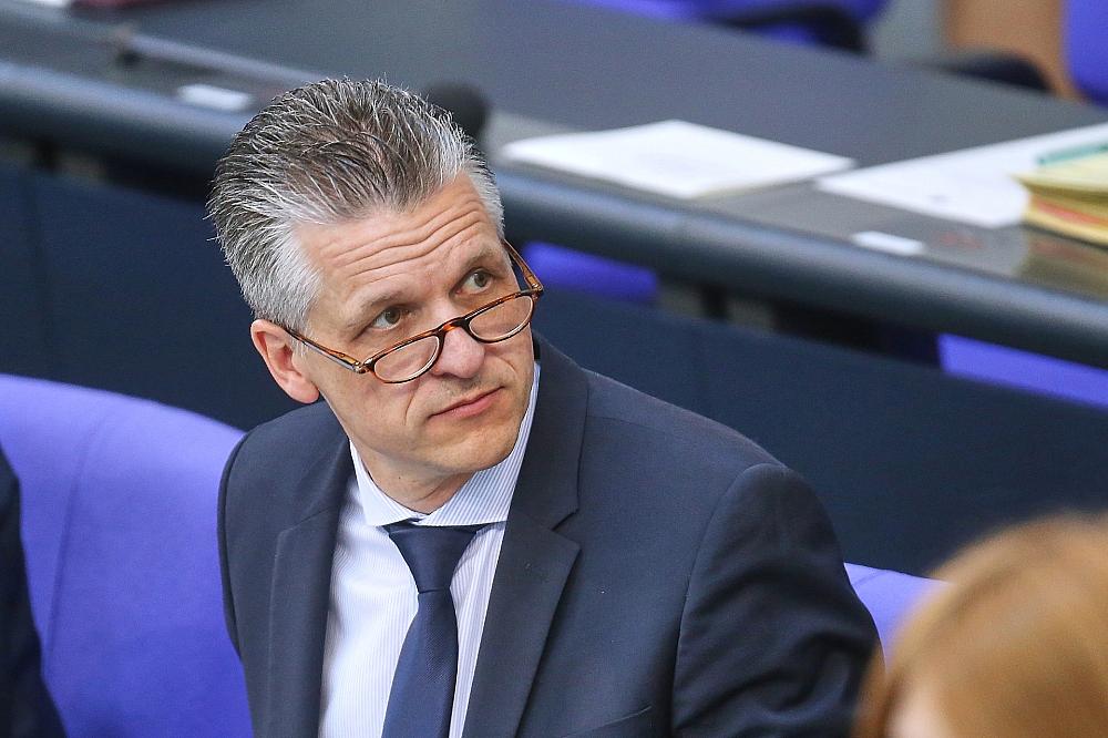 SPD sieht positives Signal für Schwarz-Rot durch Frei-Nominierung