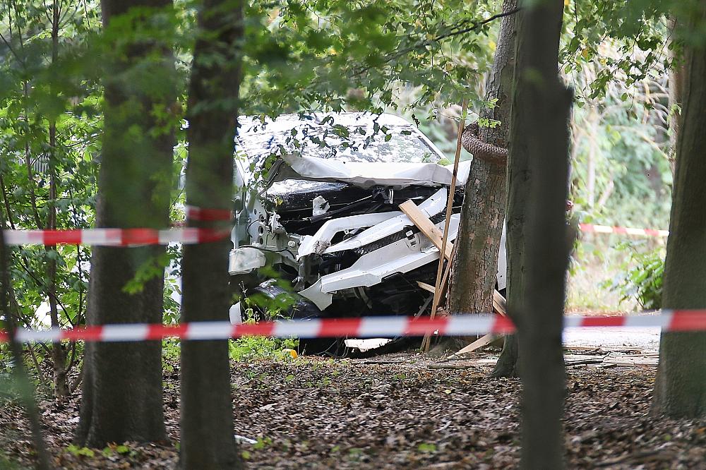 Nach CSD-Anschlag: Von Charité versorgte Opfer außer Lebensgefahr