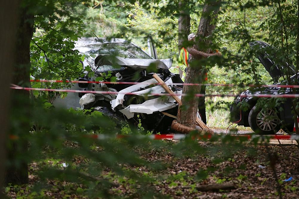Keine weiteren Einsätze nach Tod des mutmaßlichen CSD-Attentäters