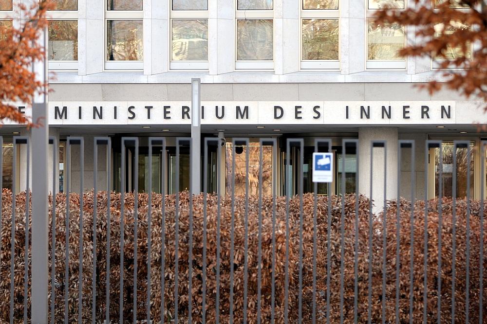 Zahl der Grauen Wölfe in Deutschland erreicht Höchststand