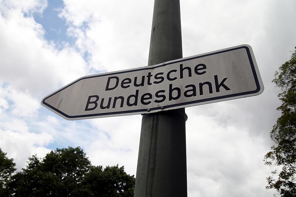 SPD begrüßt Bundesbank-Bereitschaft zur Kapitalrente