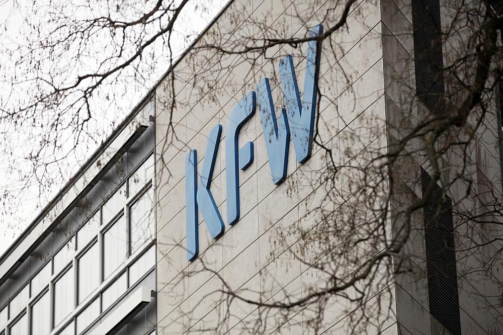 Immer mehr Mittelständler bekommen keinen Kredit
