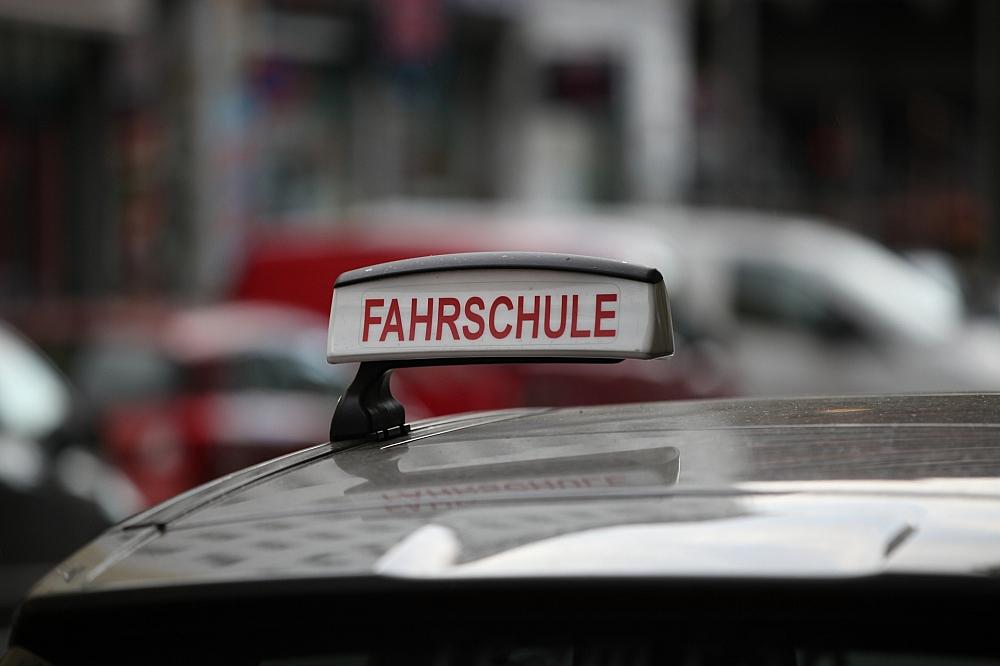 Länder fordern Nachbesserungen bei Führerscheinreform