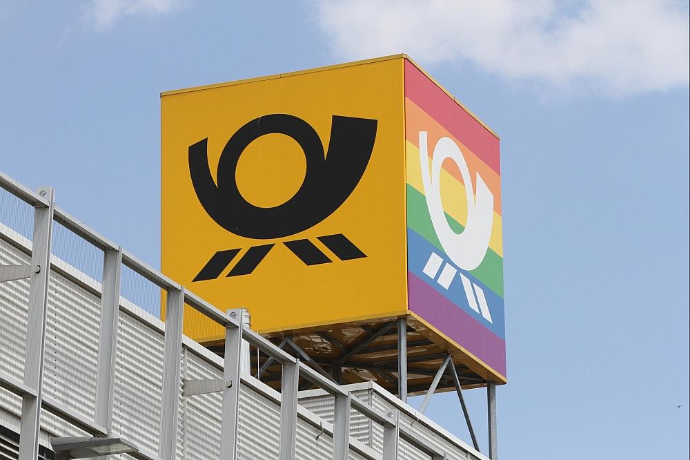 Bundesregierung streicht Post Steuerprivileg