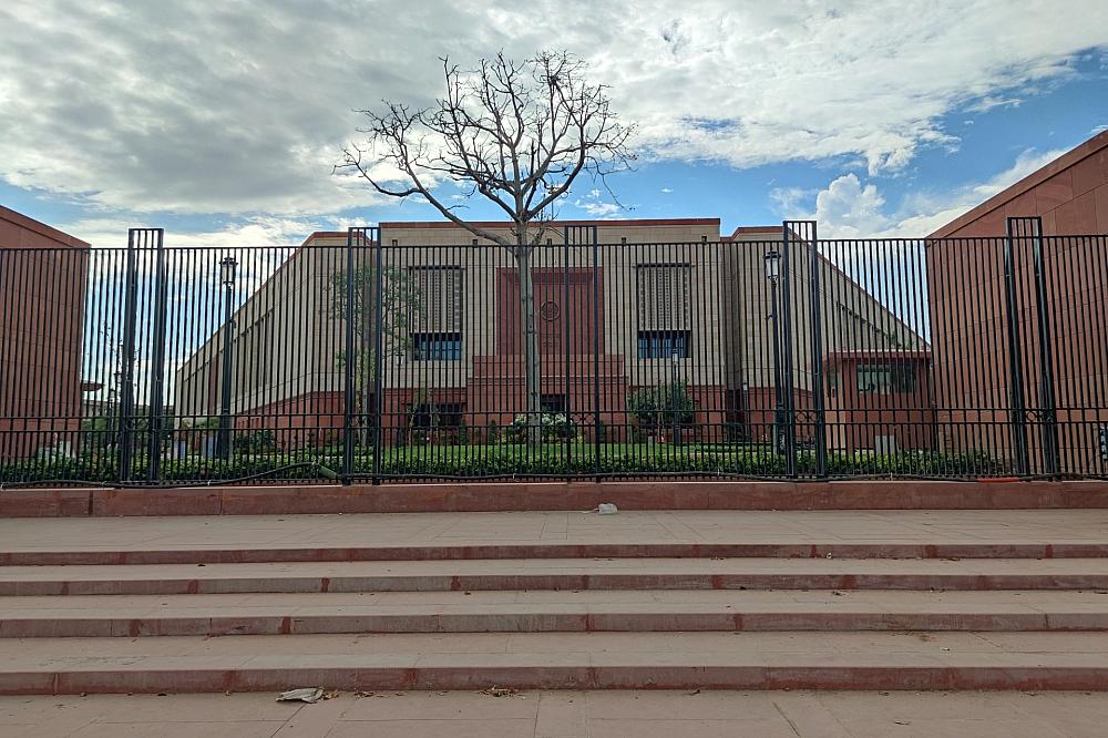 TKMS-Chef: Indien-Auftrag bis Jahresende erwartet