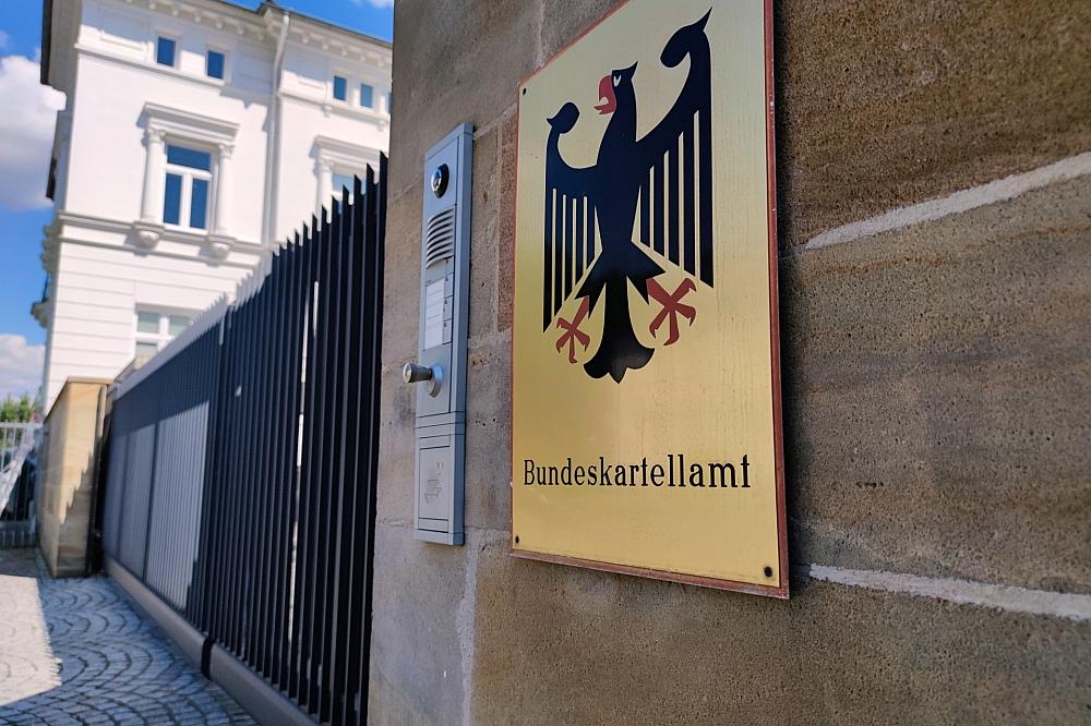 Ölkonzerne ziehen wegen Benzinpreis-Prüfung vor Gericht