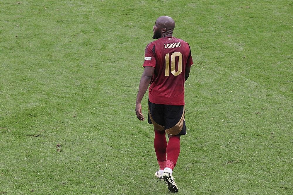 Klingbeil: Belgien hat bei WM „Einschreiten von Trump gerächt“
