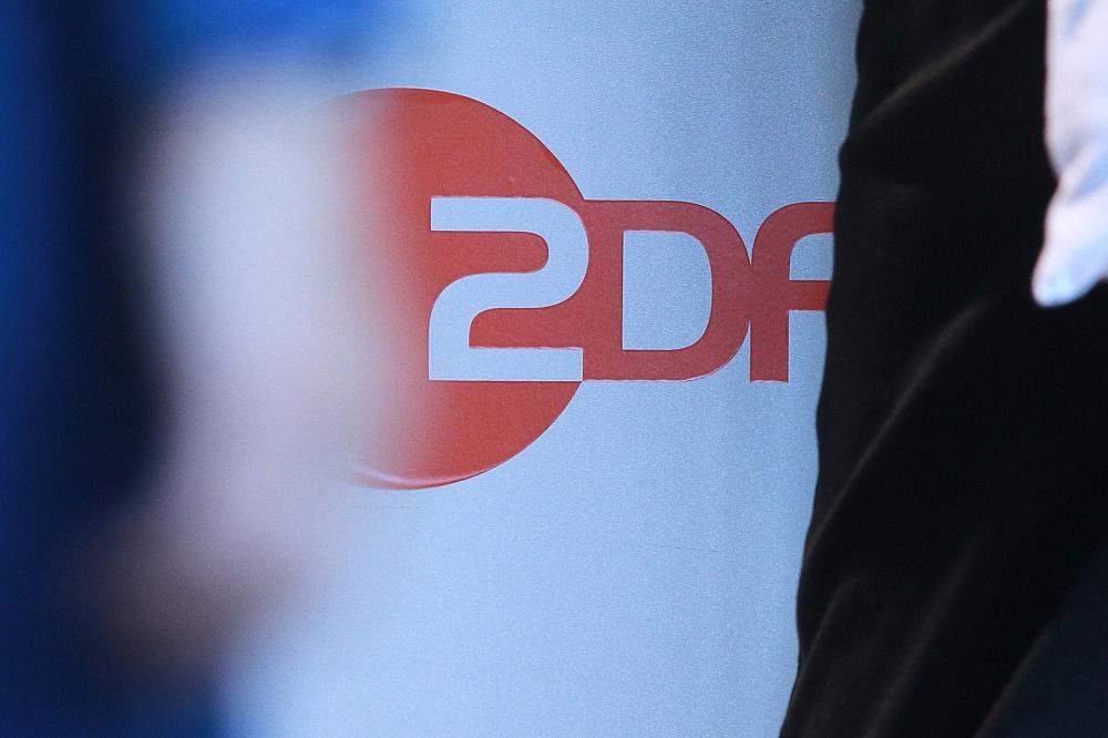 Linke kritisiert ZDF nach abgesagtem Danger-Dan-Auftritt