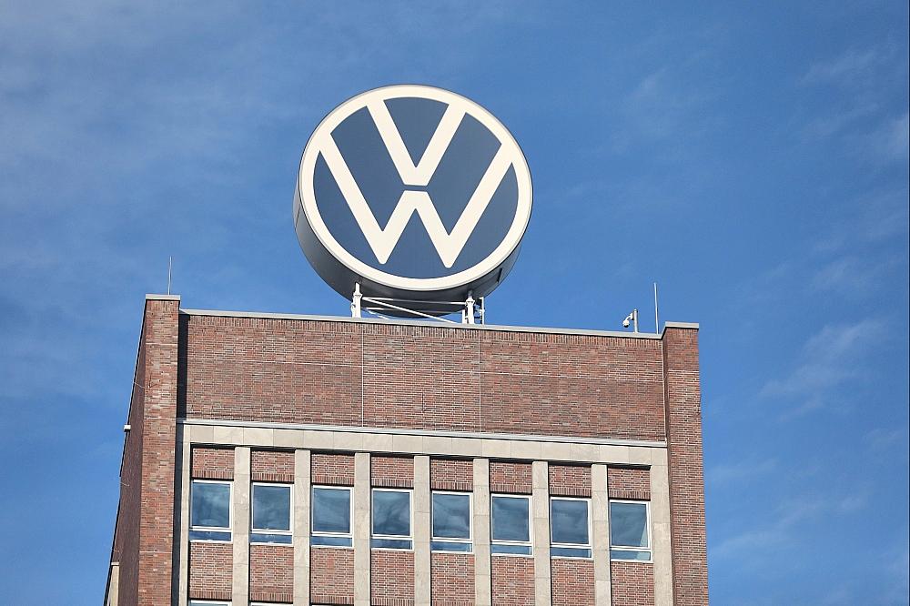 Niedersachsen prüft Landesbeteiligung an VW-Werk Osnabrück