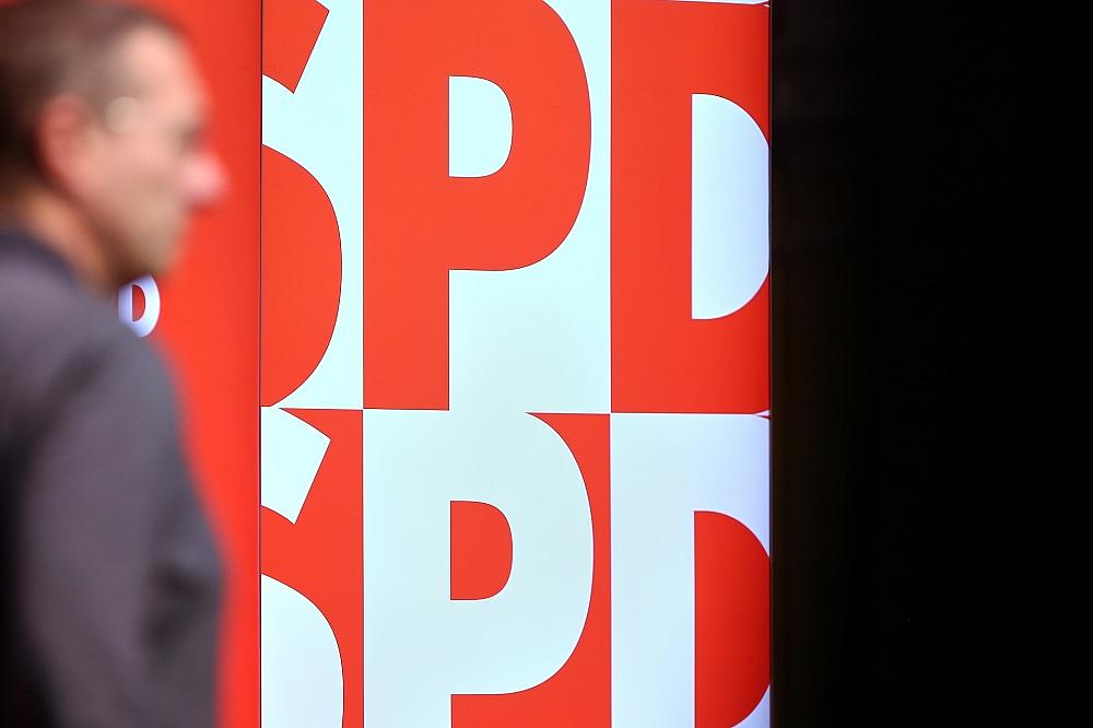 SPD-Wirtschaftsforum will leistungsorientierte Bezahlung für Beamte
