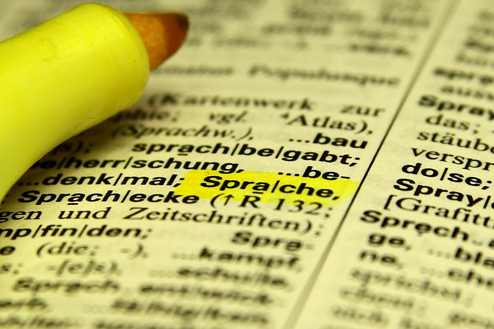 Studie: Dialekt trainiert Gehirn so gut wie Zweisprachigkeit