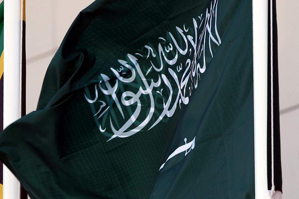 Eskalation zwischen Huthis und Saudi-Arabien