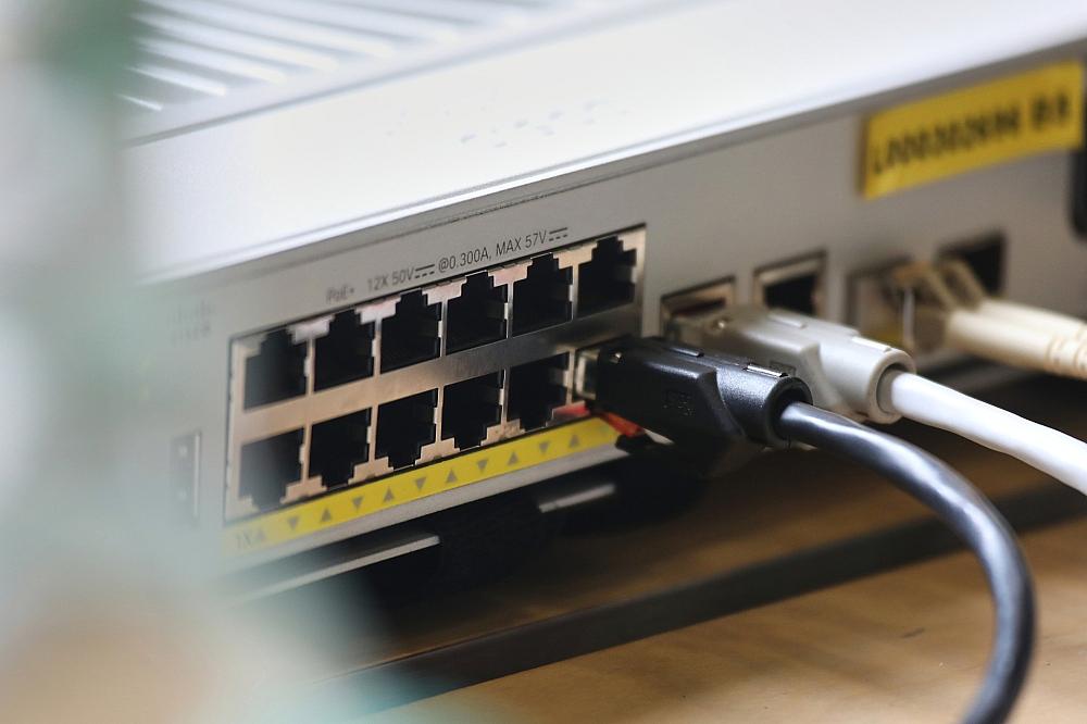 Kramer warnt vor Alarmismus nach KI-Hackerangriff