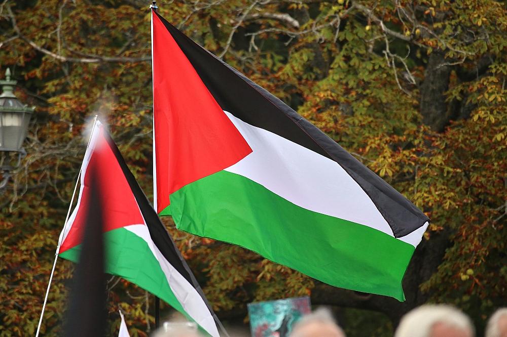 Hamas kürt Chalil al-Hayya zum neuen Anführer