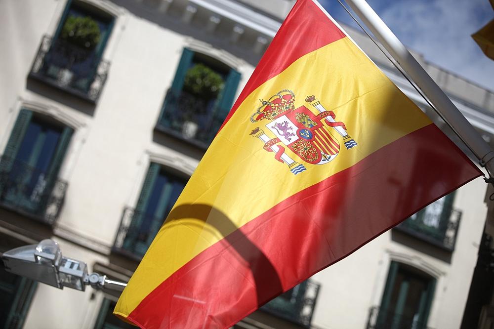 TKMS will U-Boot-Teile in Spanien bauen