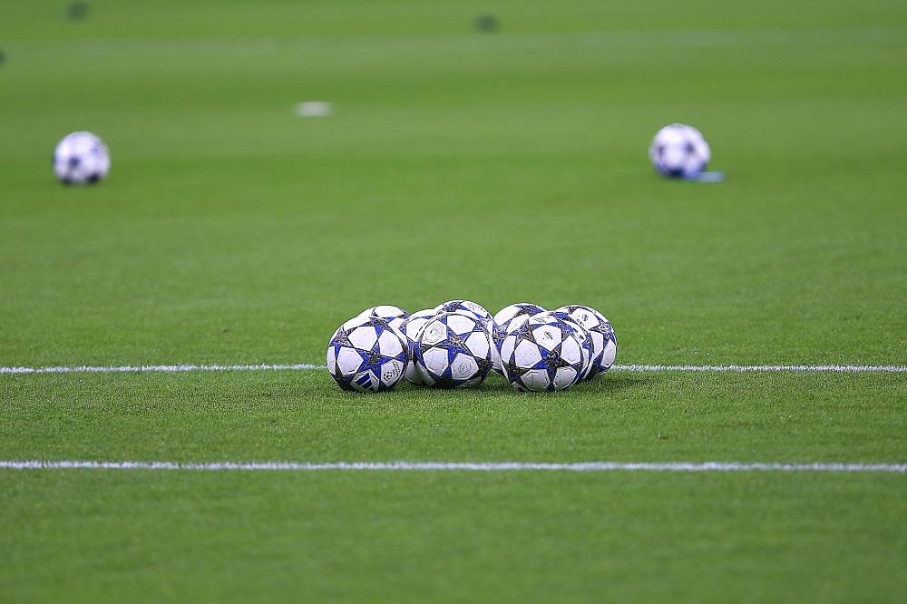 Fifa hält an Abstimmung über Investorenpläne fest