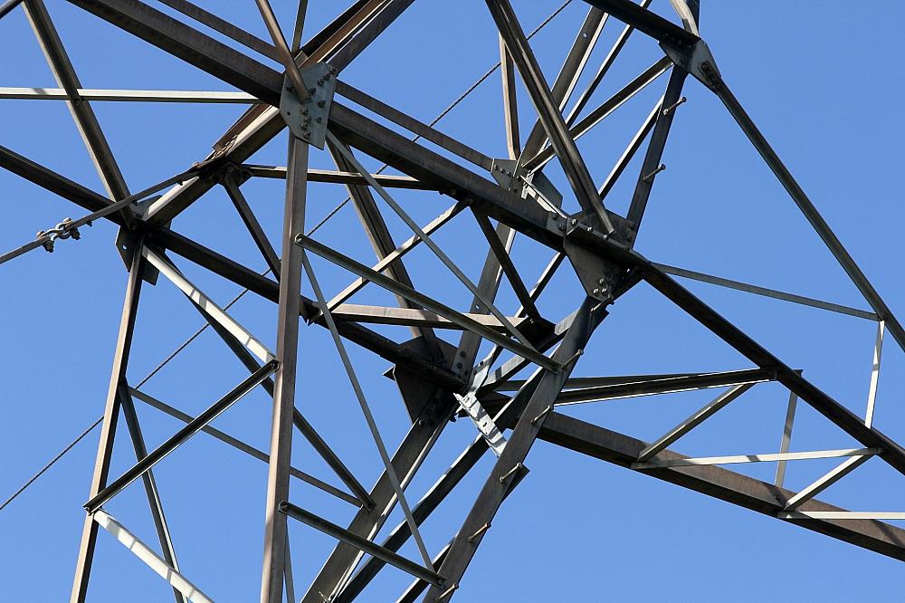 ISW: Moskau plant Angriffswelle gegen Kiews Energieinfrastruktur