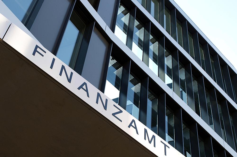 Ifo-Institut warnt vor Mindereinnahmen durch Reichensteuer-Anhebung