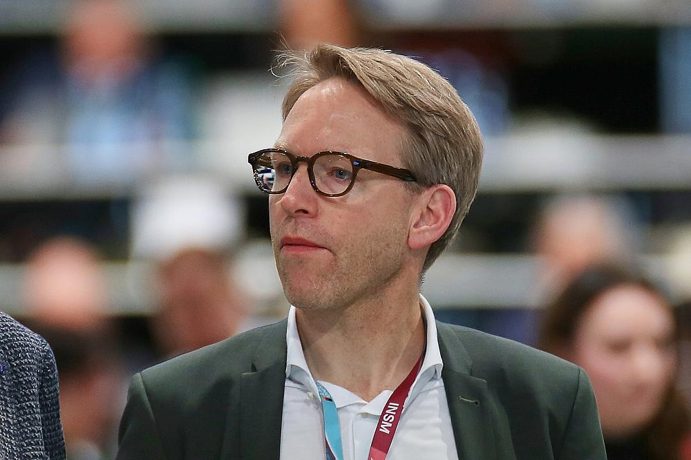 CDU will Betreiber von KRITIS-Einrichtungen stärken